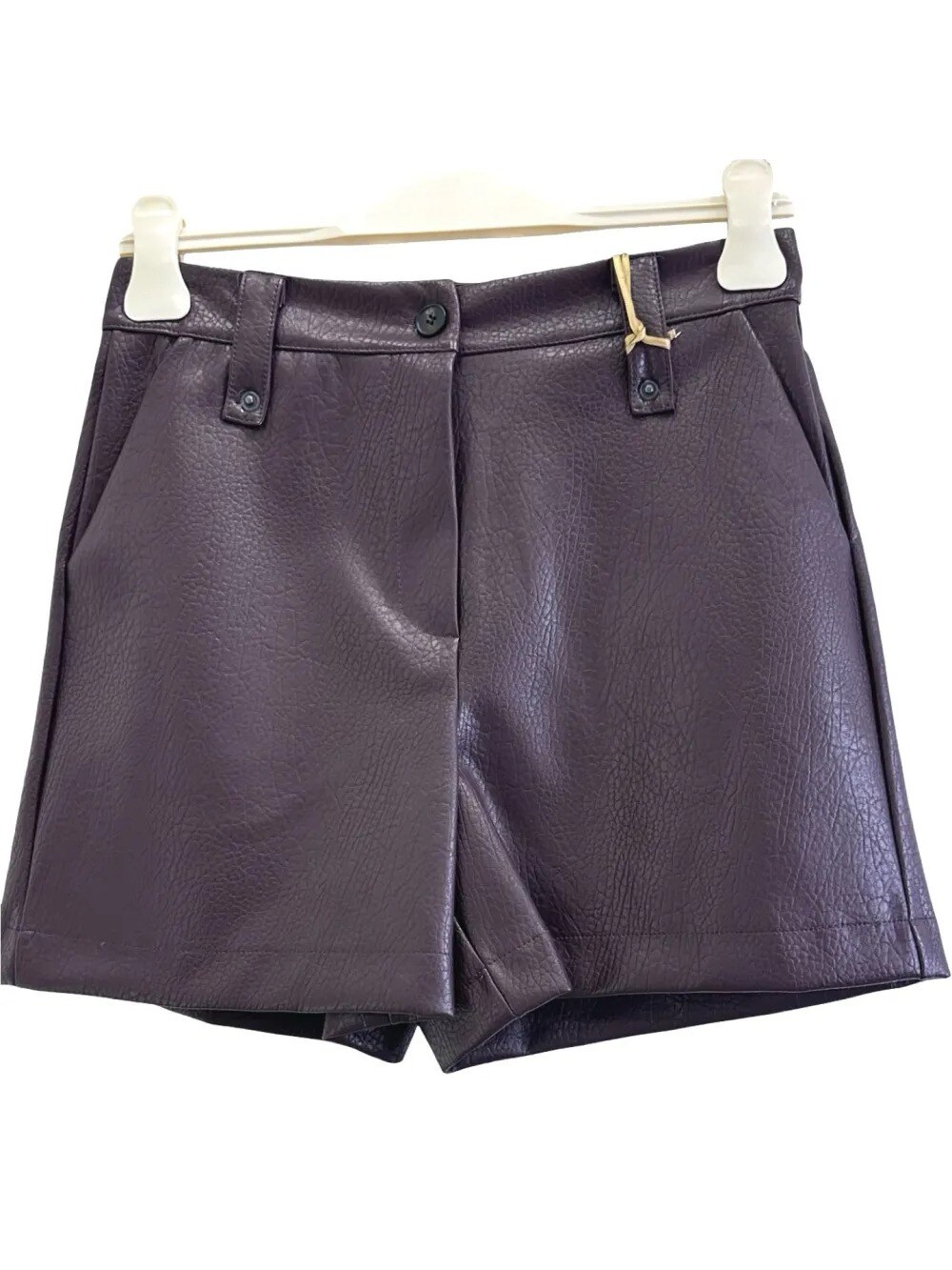 Mayorista LUISA FASHION - Pantalones cortos