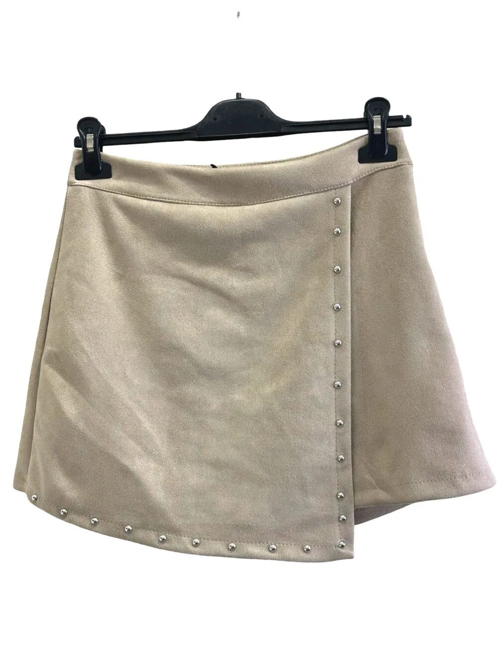 Grossista LUISA FASHION - Pantaloncino
