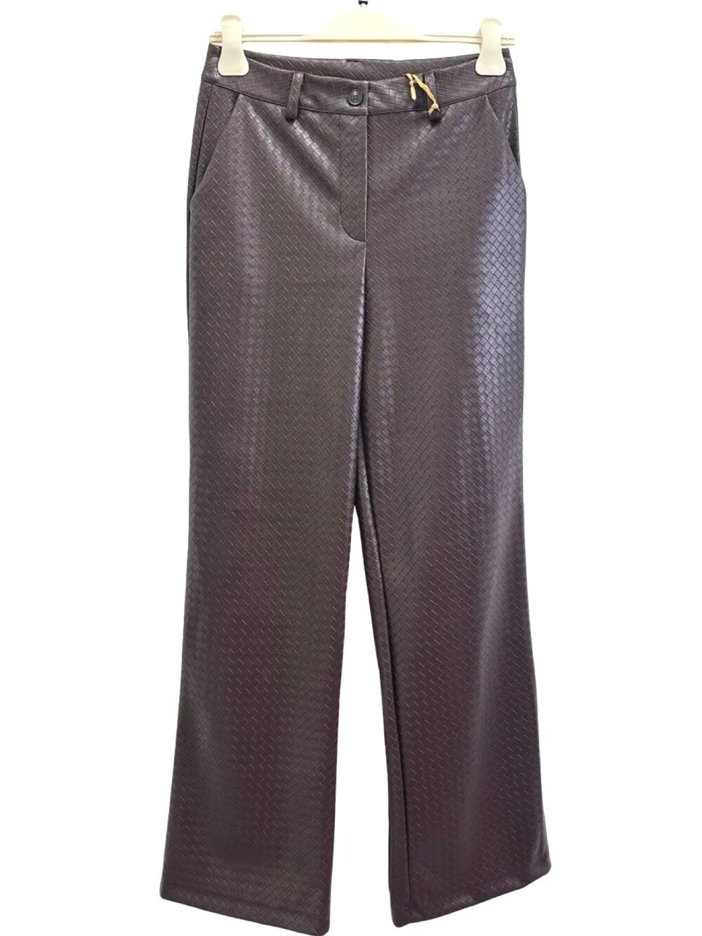 Mayorista LUISA FASHION - PANTALÓN