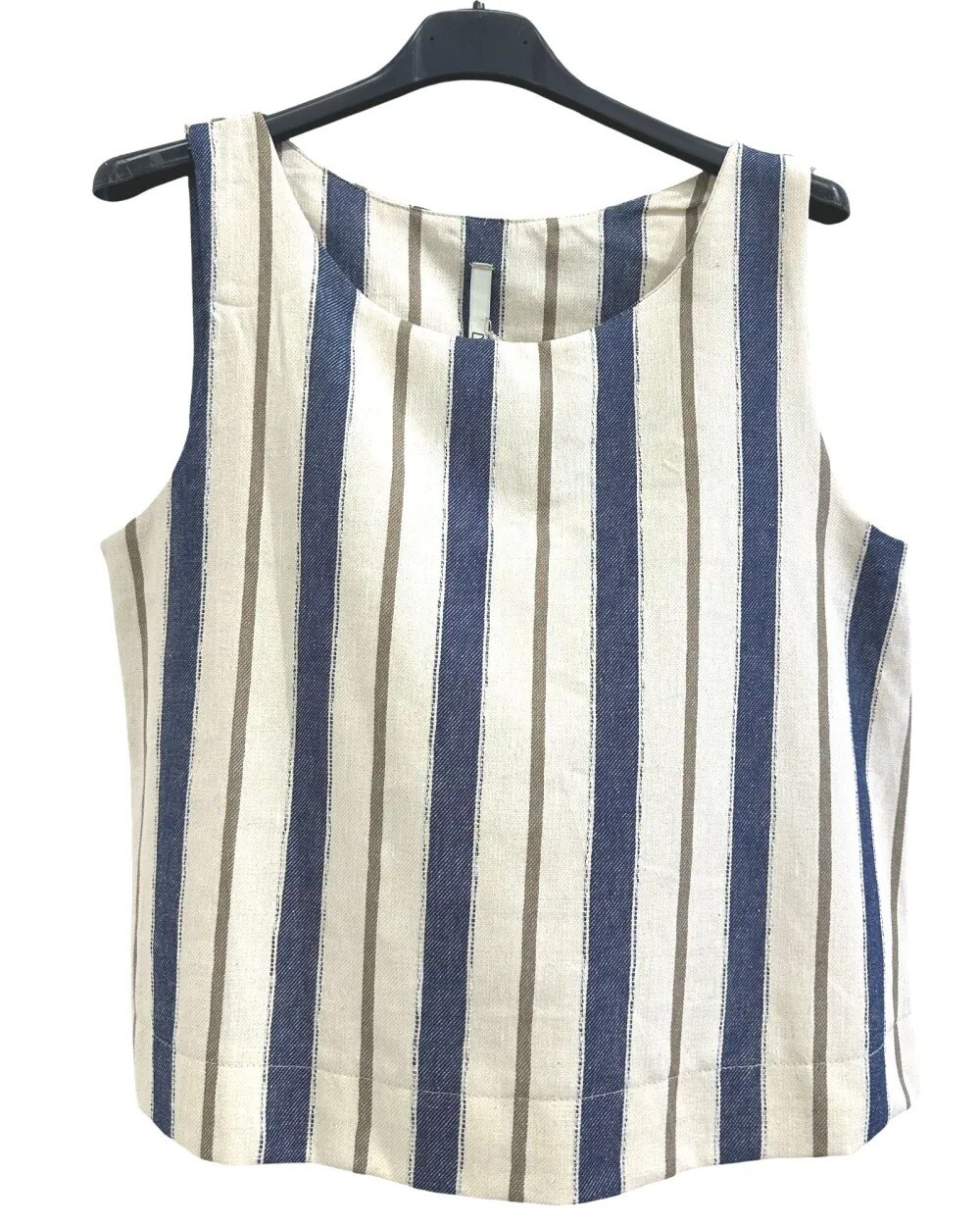 Großhändler LUISA FASHION - TOP