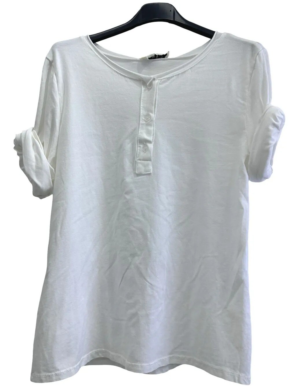 Grossiste LUISA FASHION - T-shirt