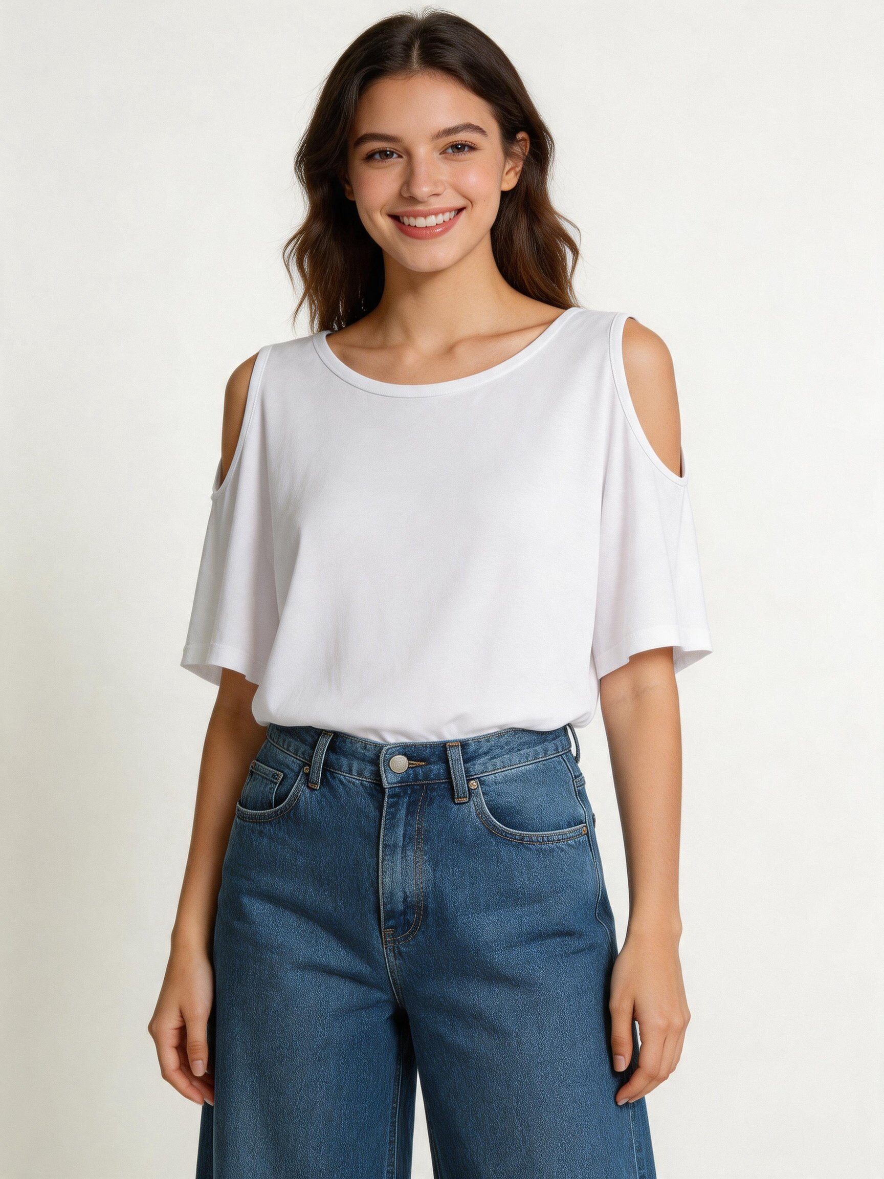 Mayorista LUISA FASHION - Camiseta