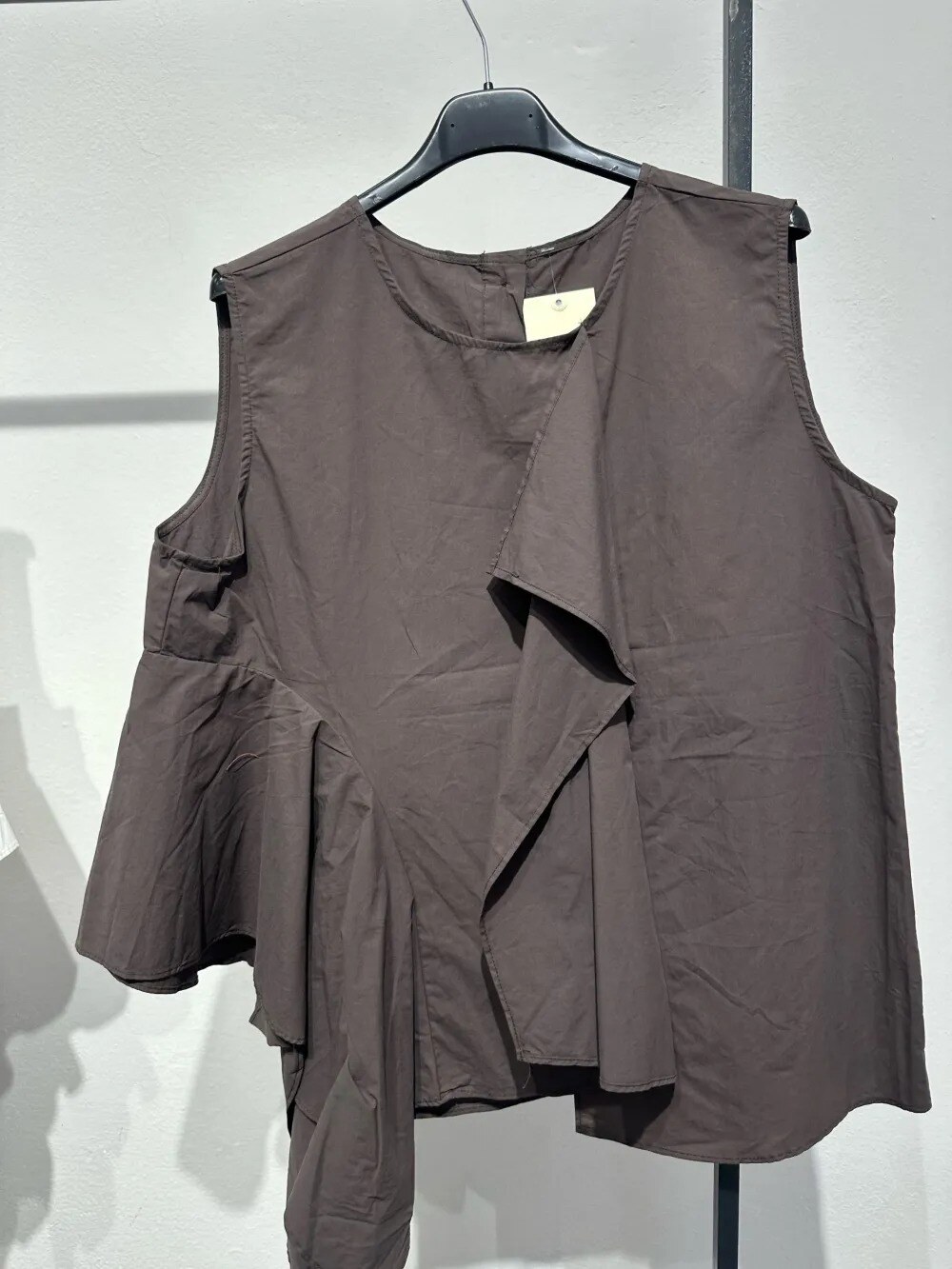 Grossista LUISA FASHION - Maglietta