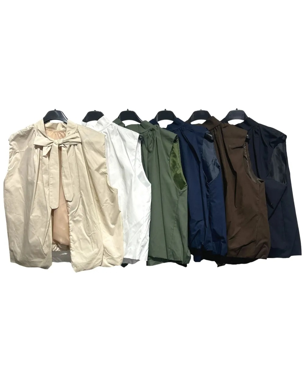 Wholesaler LUISA FASHION - T-shirt