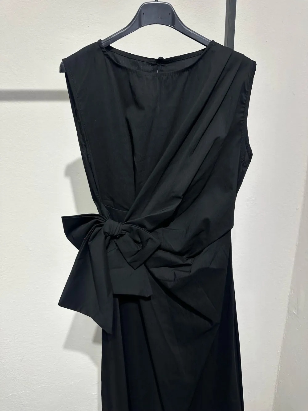 Wholesaler LUISA FASHION - Dress