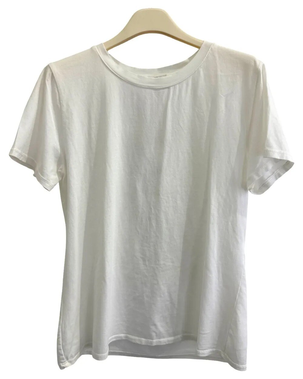 Grossiste LUISA FASHION - T-shirt