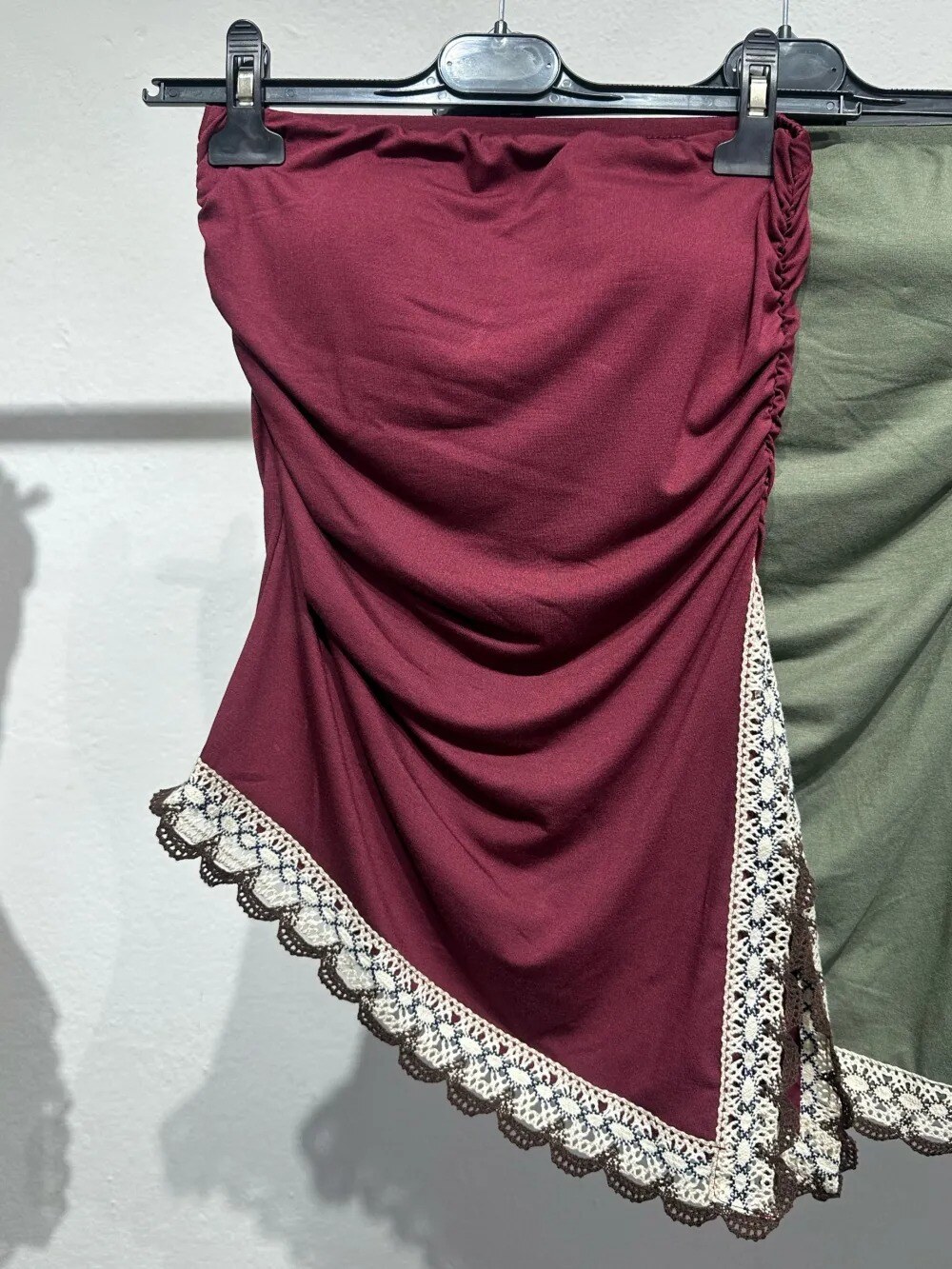 Grossista LUISA FASHION - Top