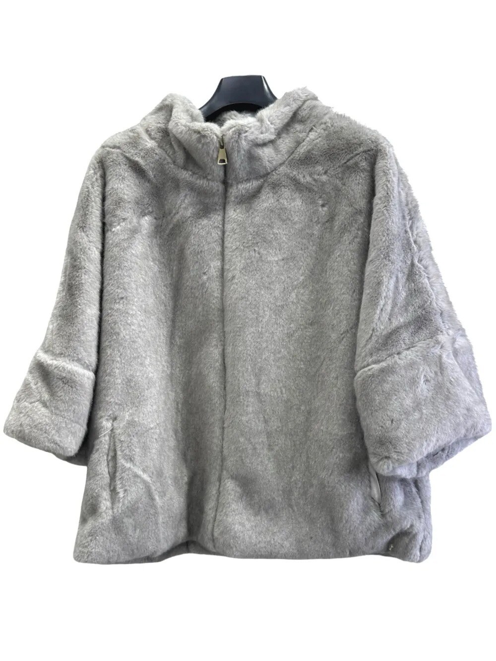 Grossista LUISA FASHION - Giacca