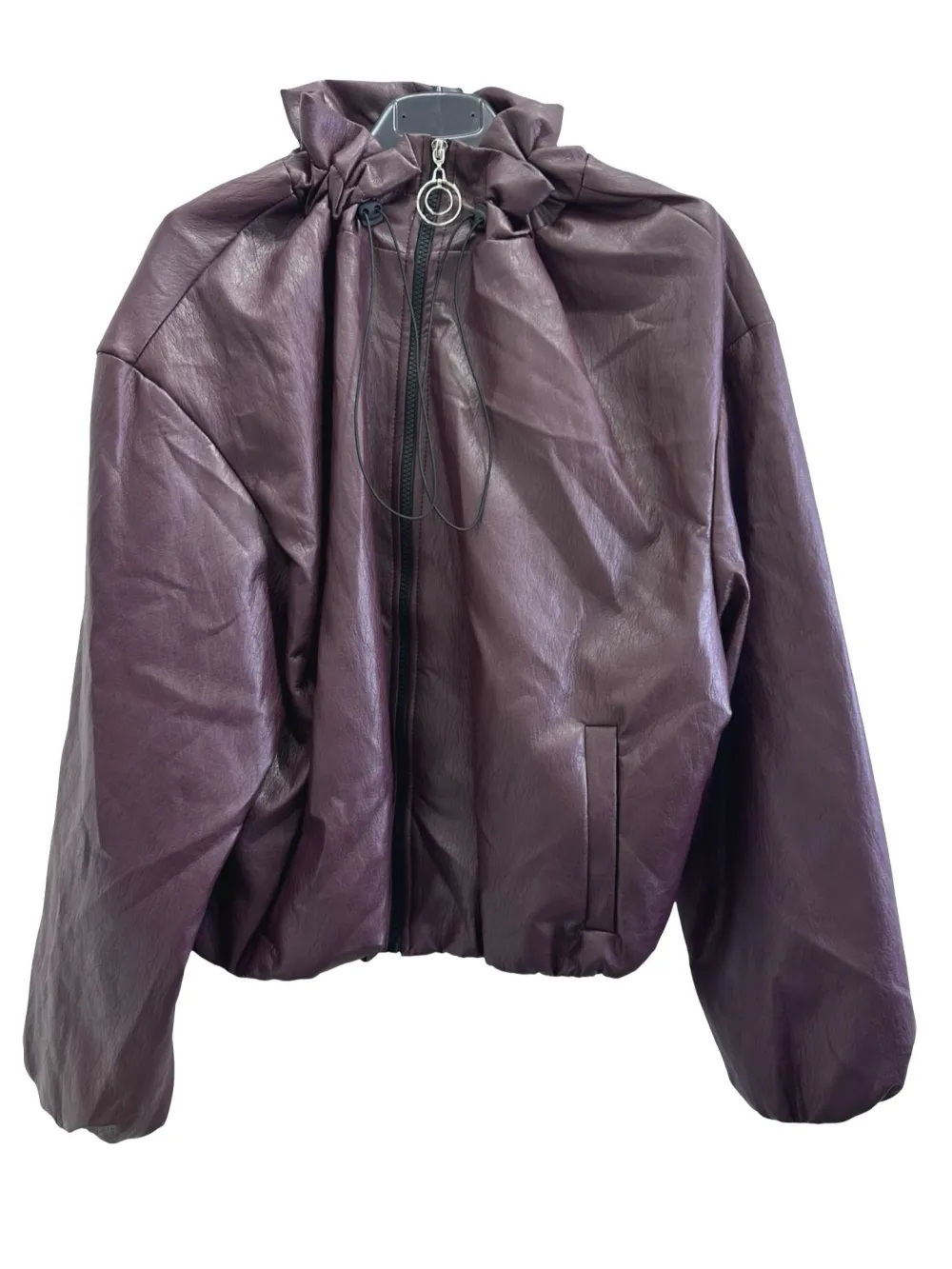 Grossista LUISA FASHION - Giacca