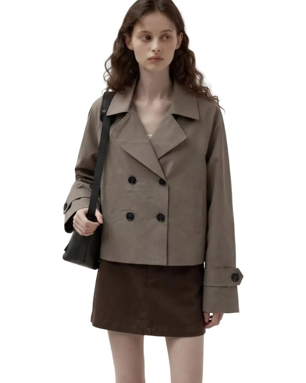 Wholesaler LUISA FASHION - JACKET