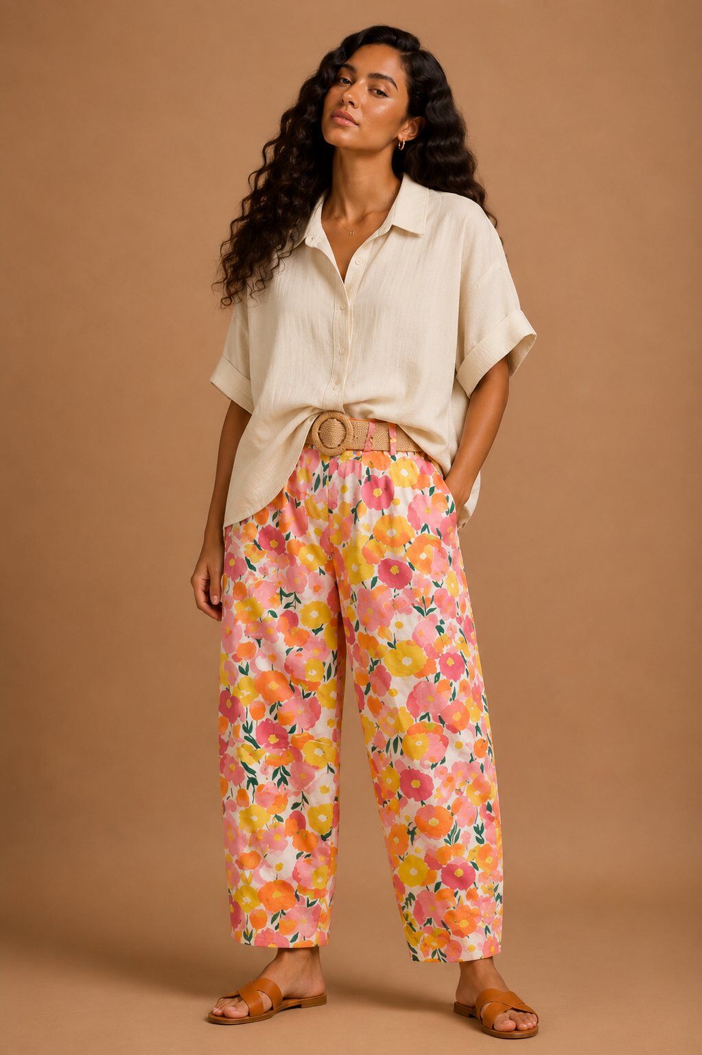 Wholesaler Luizacco - Your pants