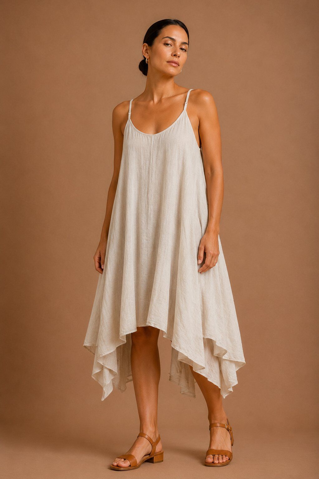 Grossiste Luizacco - Robe tu