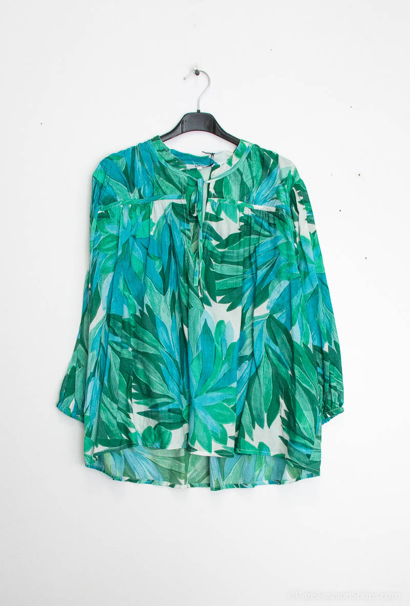 Wholesaler Lukap - SHIRT