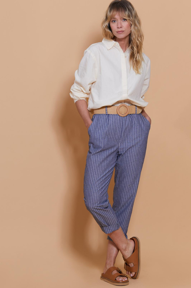 Wholesaler Lukap - SHIRT