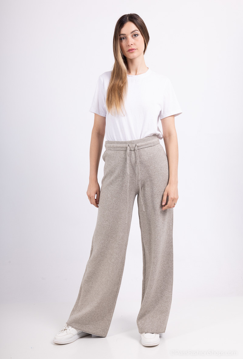 Wholesaler Lulu H - PANTS