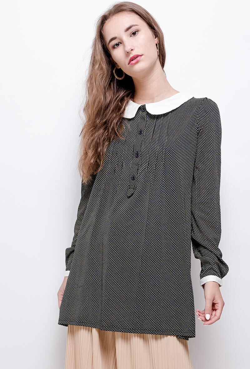 Grossiste Lulu H - Robe