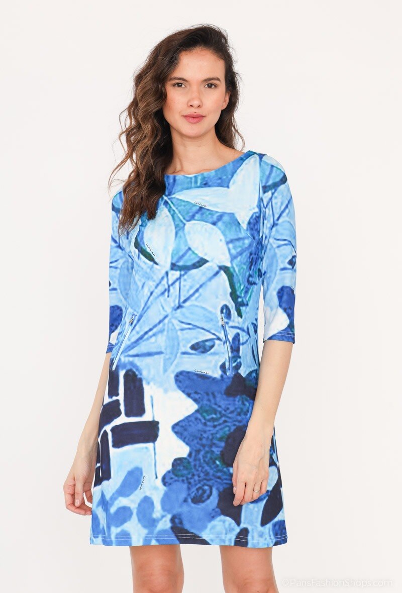 Wholesaler Lulu H - Dress