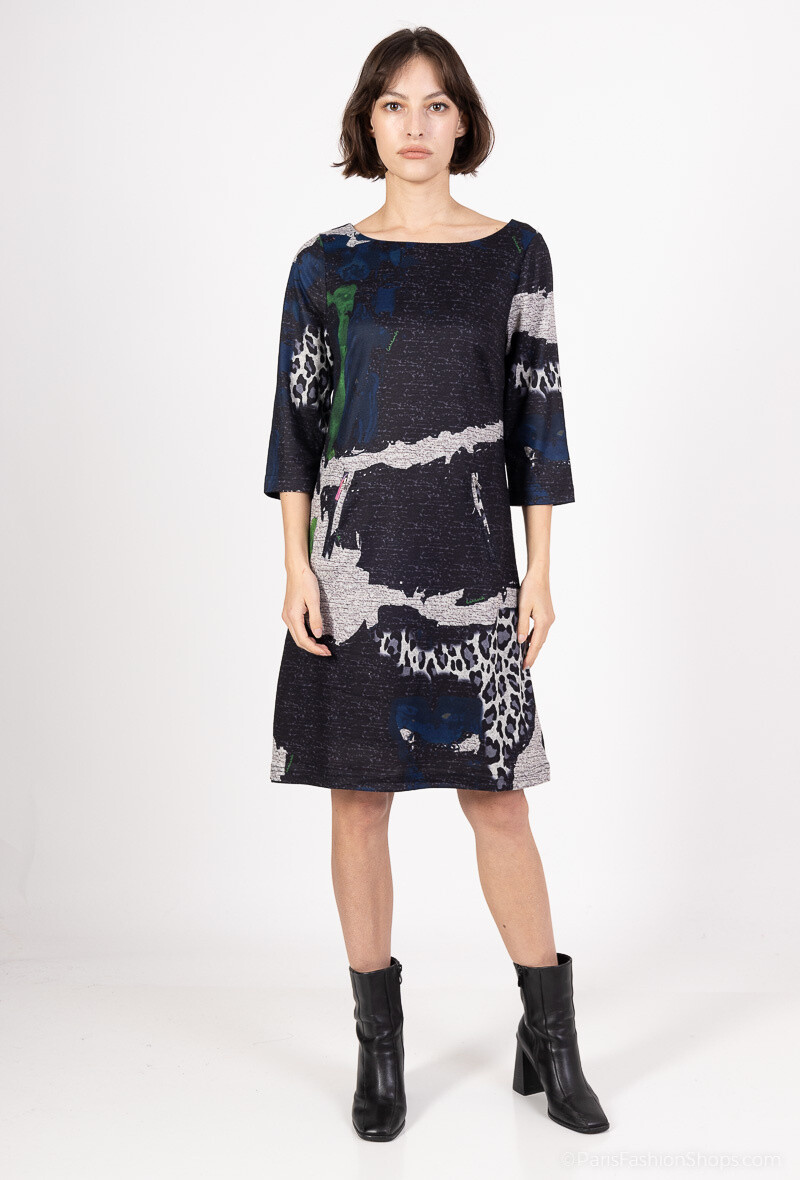 Wholesaler Lulu H - DRESS
