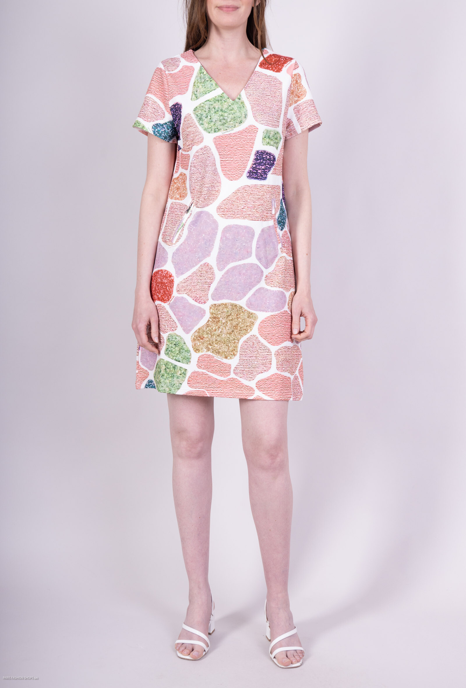 Wholesaler Lulu H - Dresses
