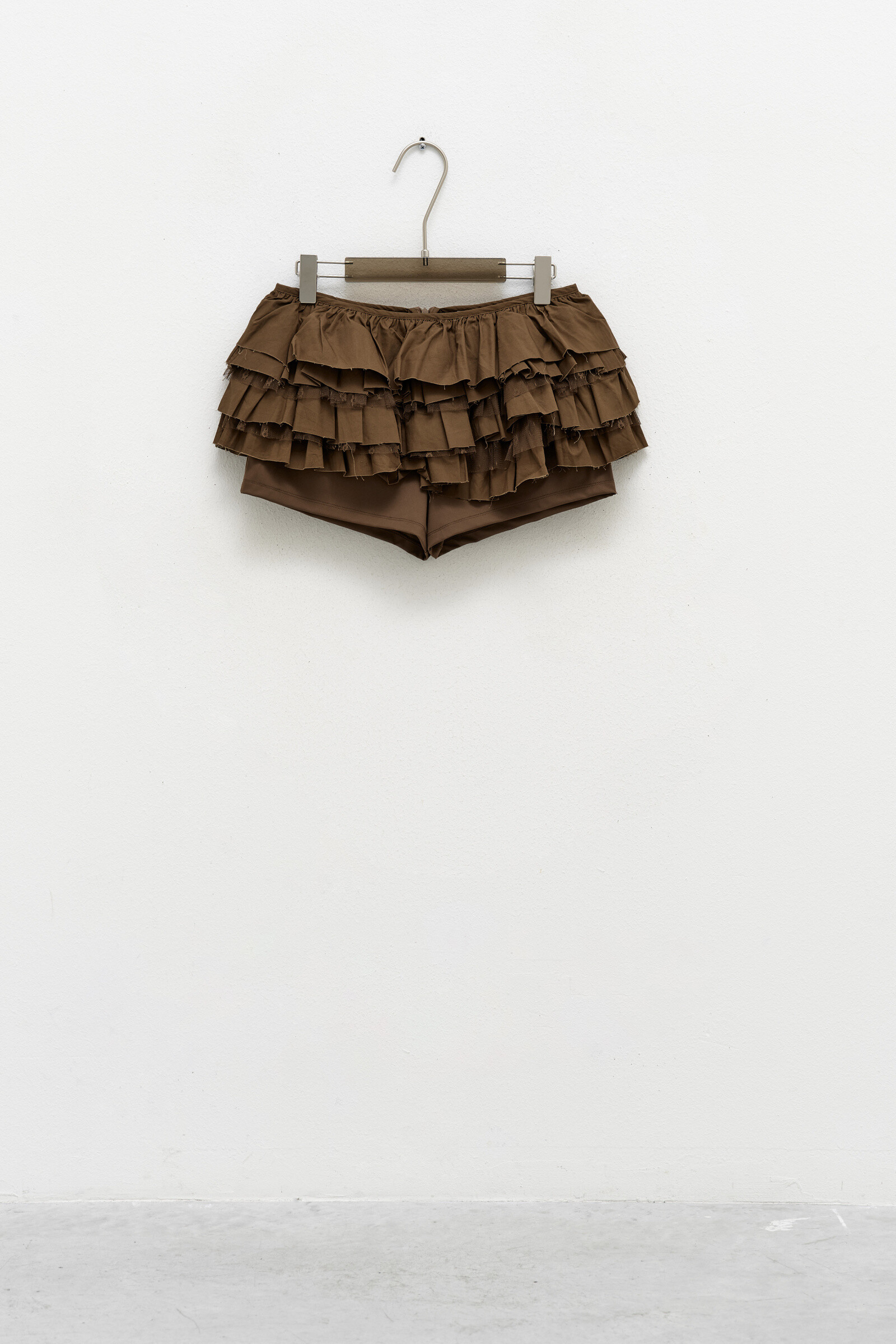 Wholesaler LUMINA - Shorts in Balze