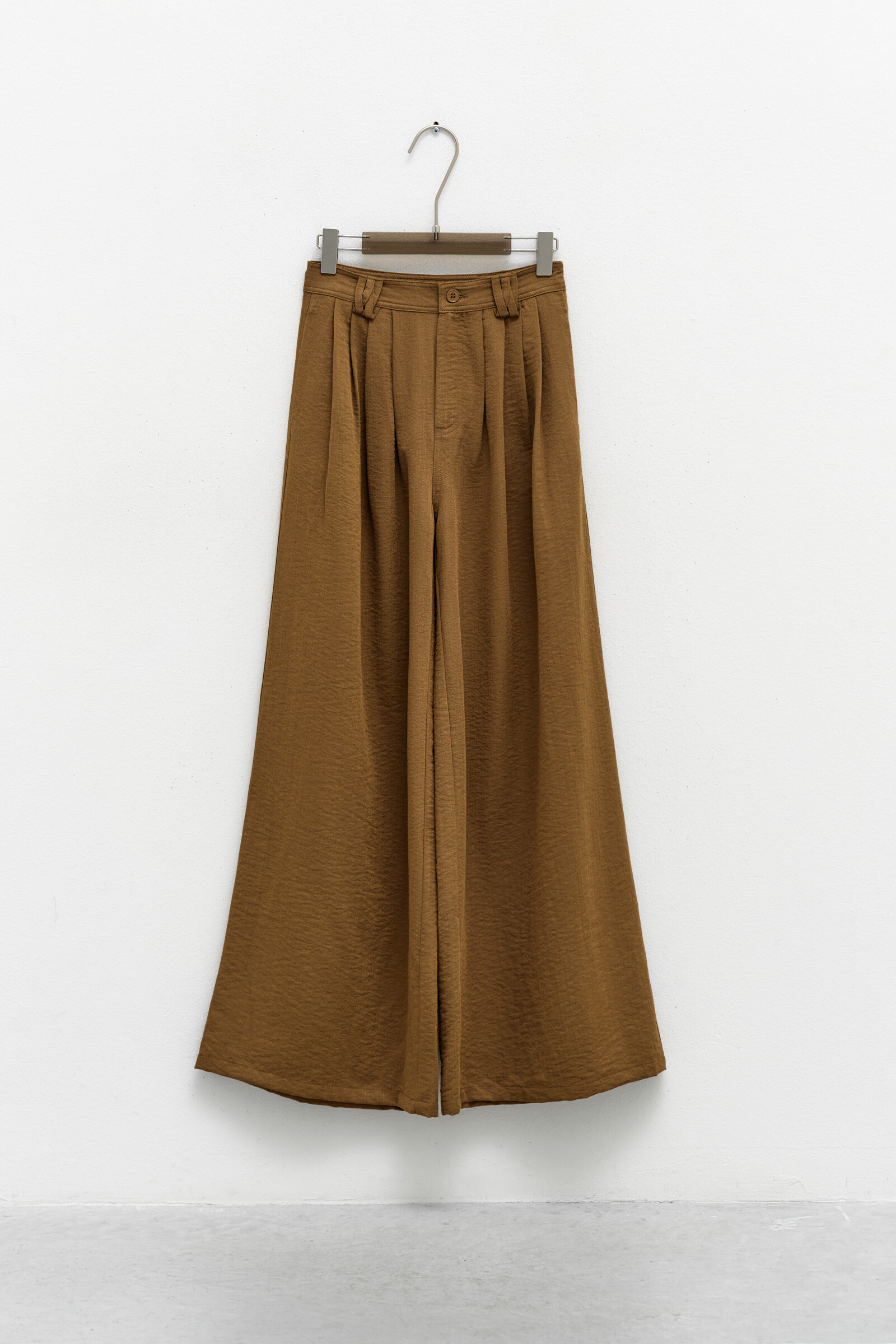 Wholesaler LUMINA - Wide Leg pants
