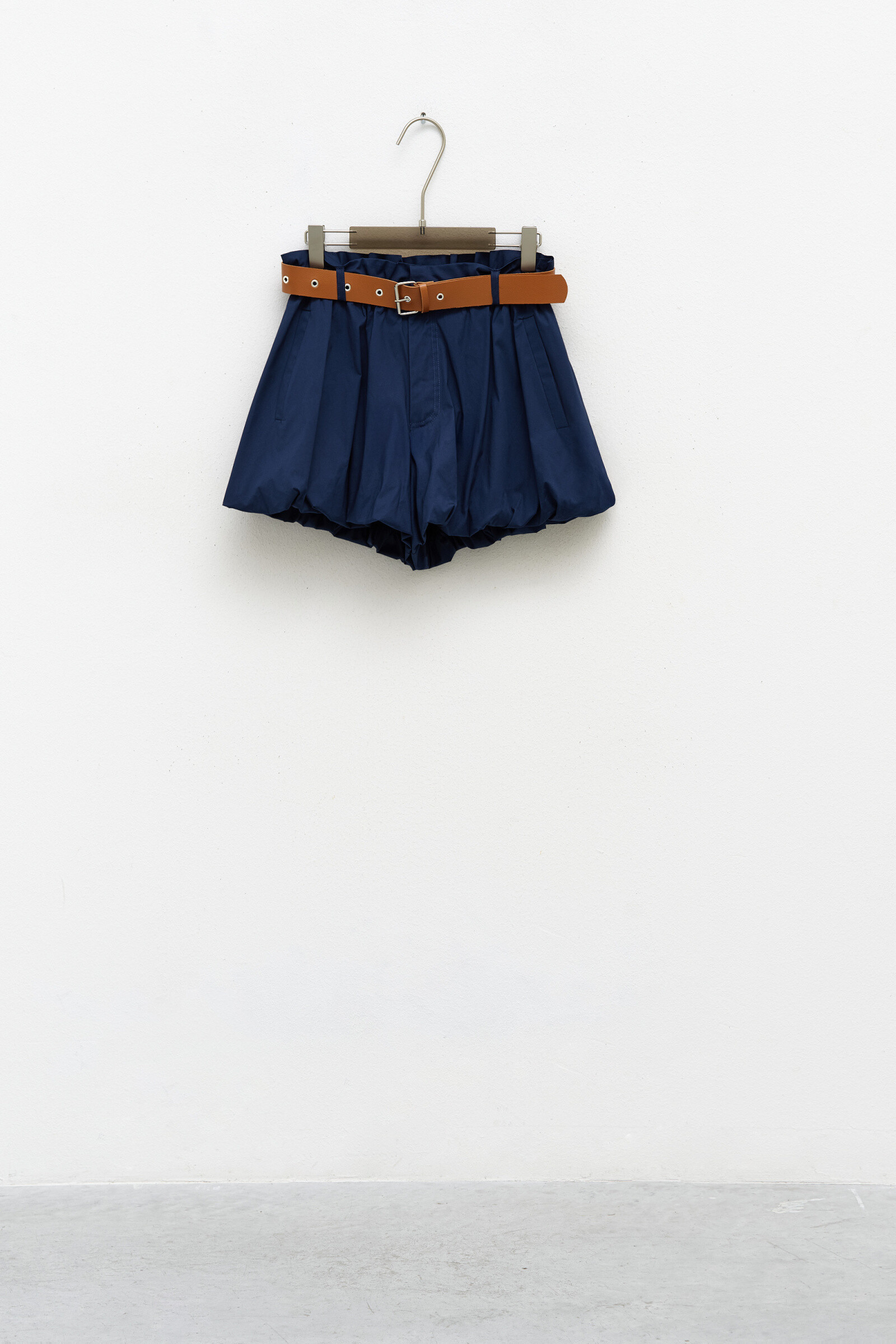 Mayorista LUMINA - SHORTS A PALLONCINO