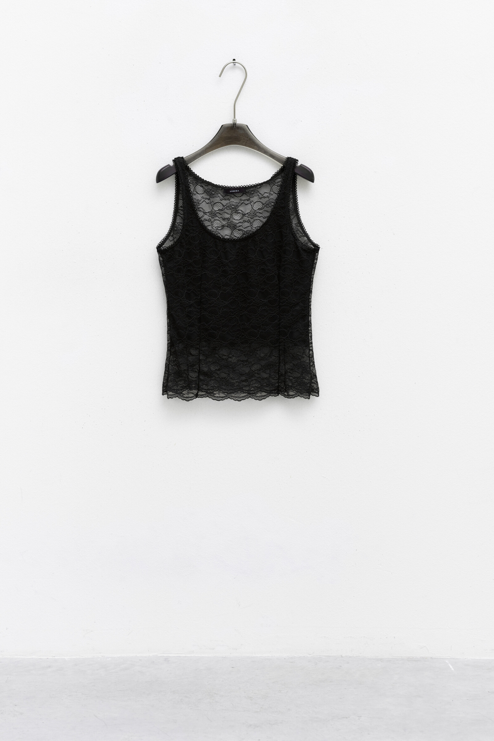 Mayorista LUMINA - TOP EN PIZZO