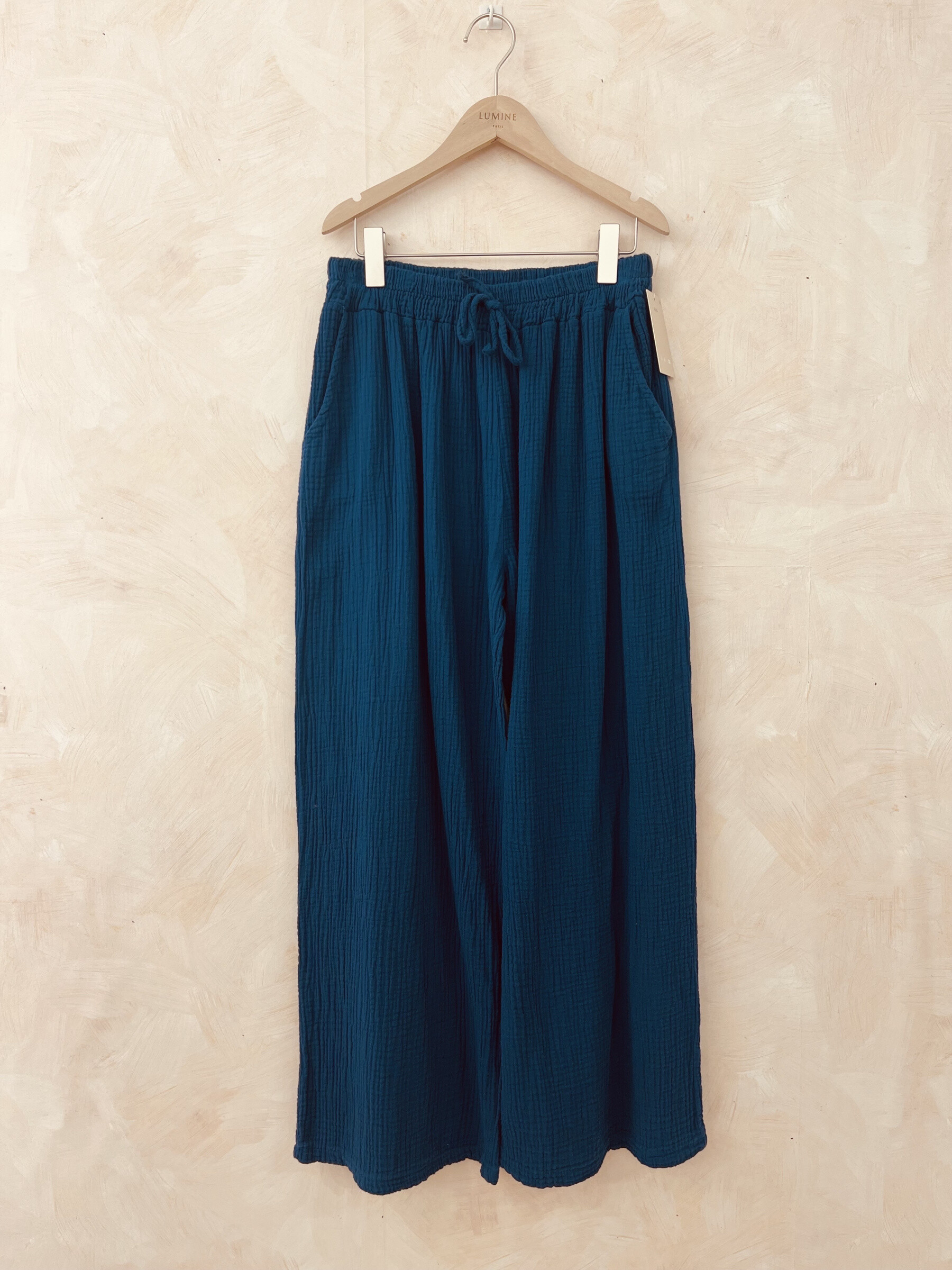 pantalones - Armada - 1 - formato grande