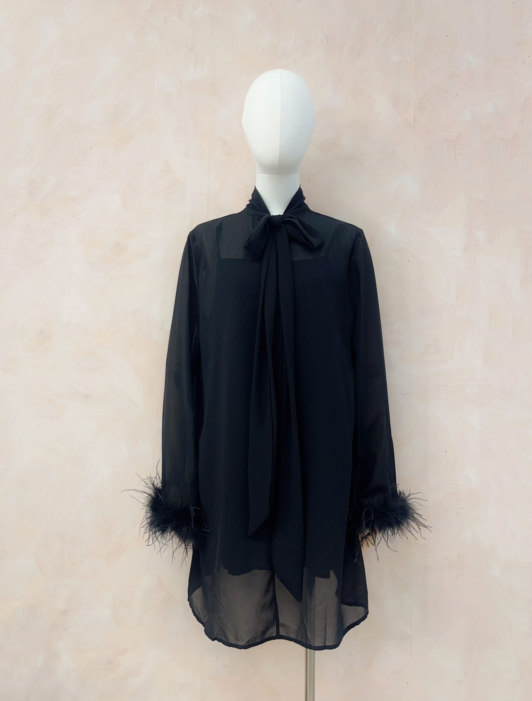 Wholesaler LUMINE - Dress