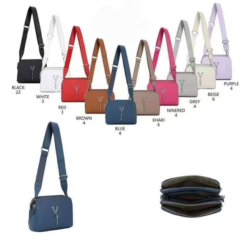 Tracolla Regolabile Per Borse: In Poliestere Con Fantasia Fiori Grigi, Stile E Praticità!