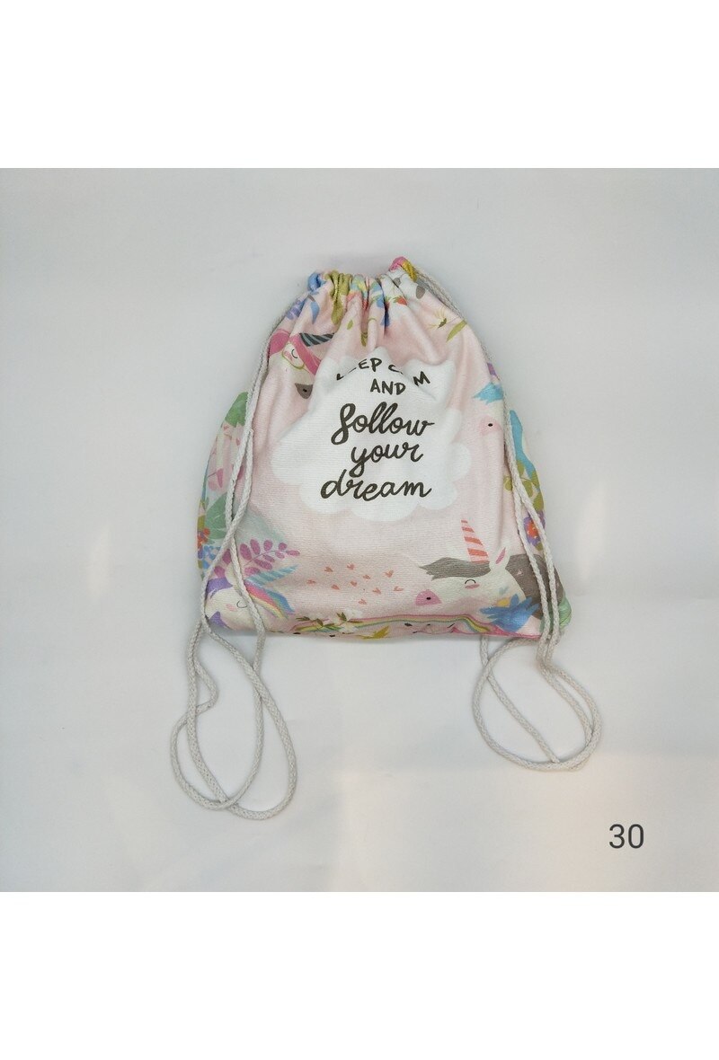 Grossiste LX Moda - Serviette de plage forme sac à dos