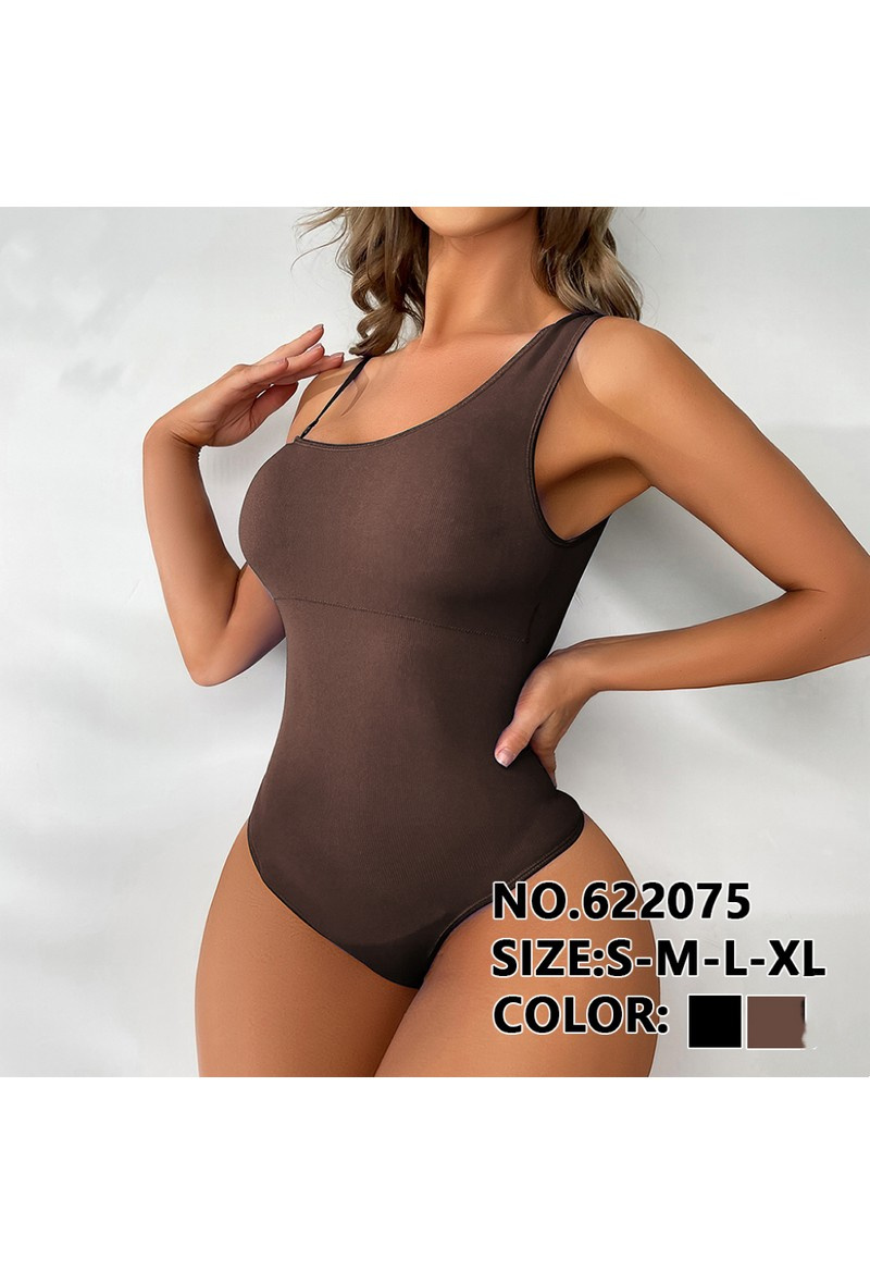 Mayorista LX Moda - Cuerpo