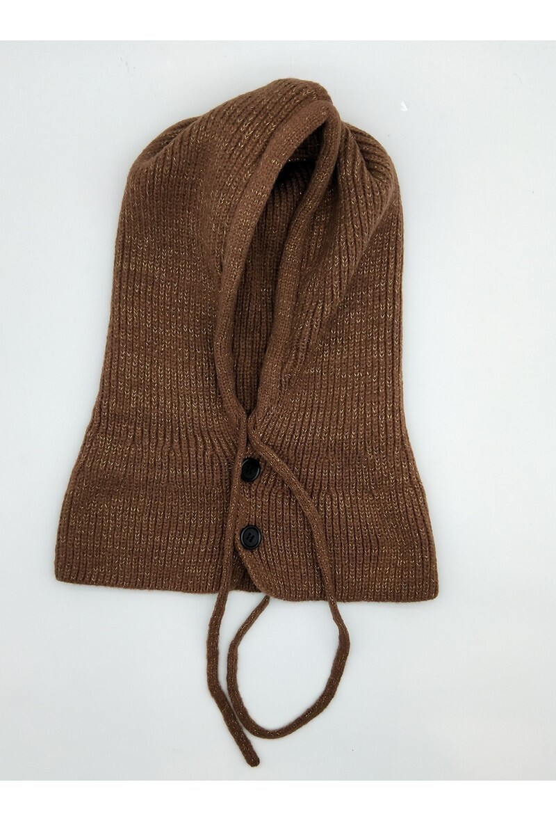 Großhändler LX Moda - Haube