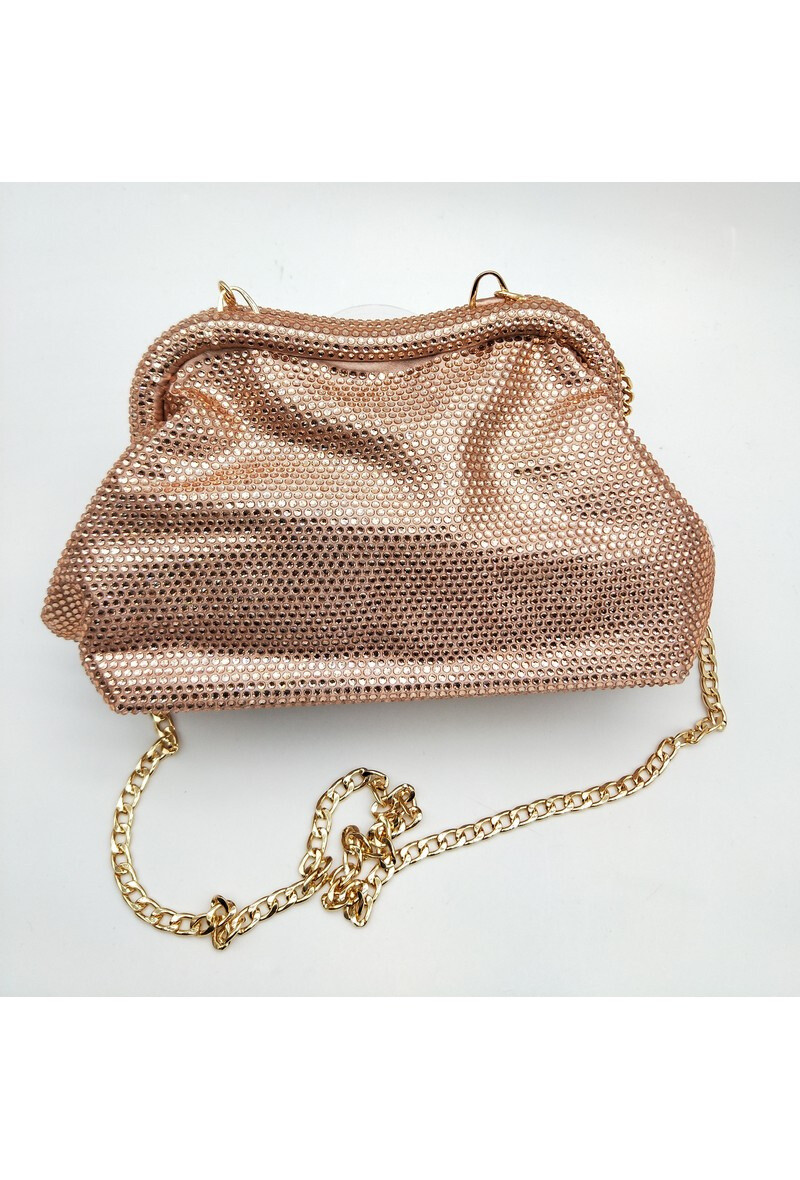 Großhändler LX Moda - Abendkit