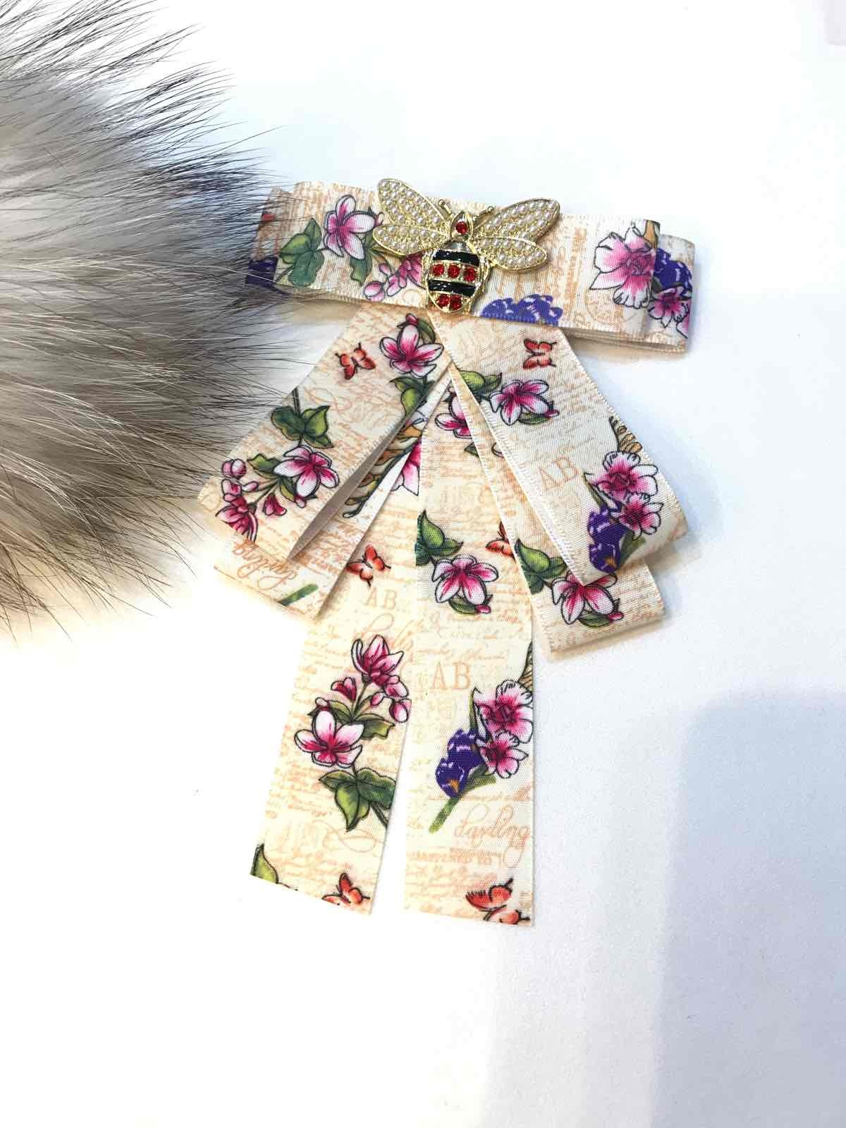 Grossiste LX Moda - Épingle de chemise