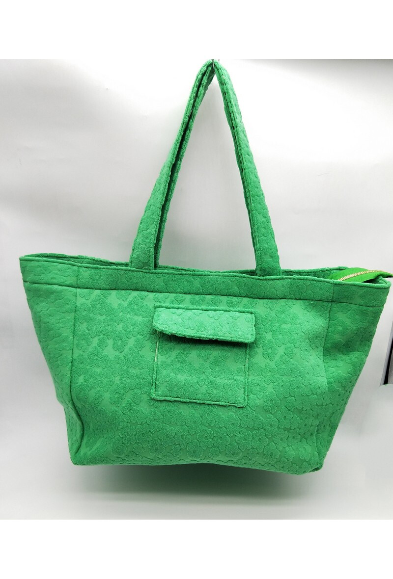 Grossiste LX Moda - Sac cabas pour femme