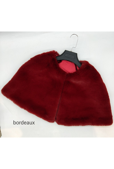 Grossiste LX Moda - Boléro pour femme Grossiste LX Moda - Boléro pour femme
