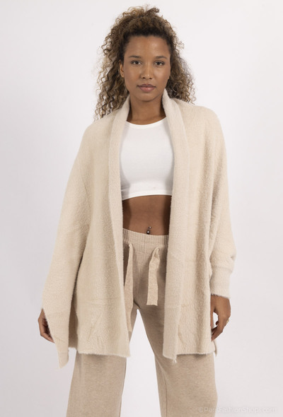 Grossiste LX Moda - Cape pour femme Grossiste LX Moda - Cape pour femme