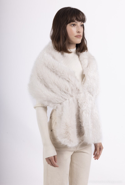 Grossiste LX Moda - Boléro pour femme Grossiste LX Moda - Boléro pour femme