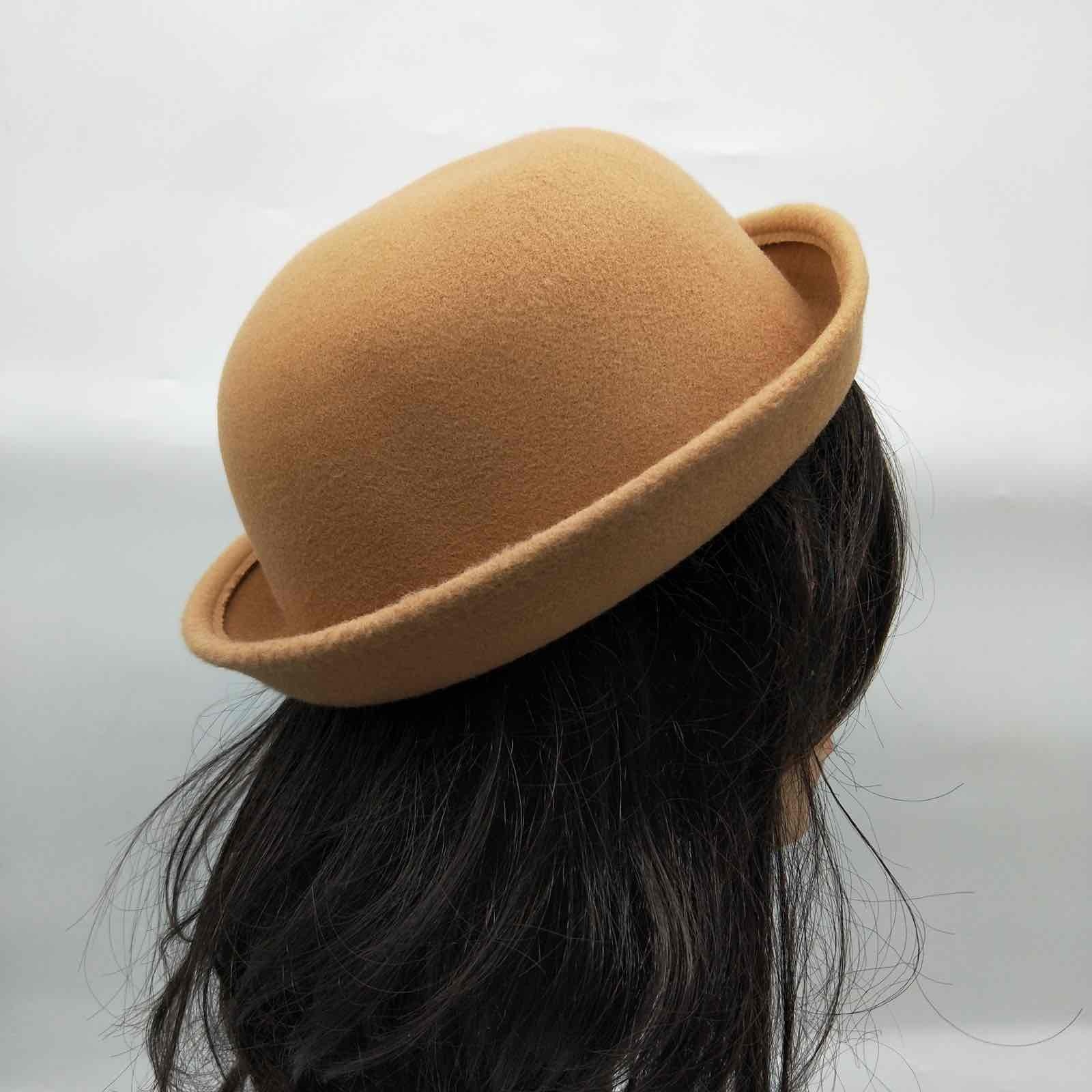 Grossiste LX Moda - CHAPEAU FEMME