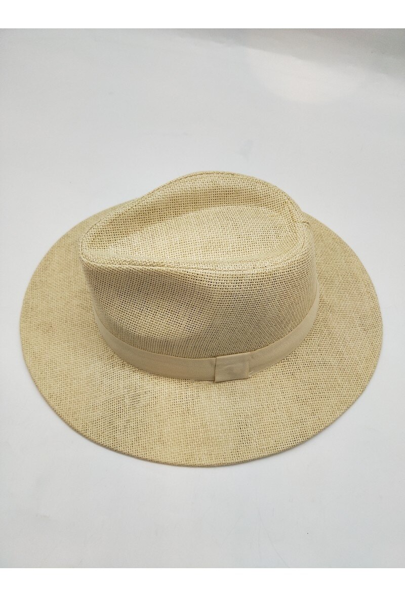 Grossiste LX Moda - Chapeau femme / homme