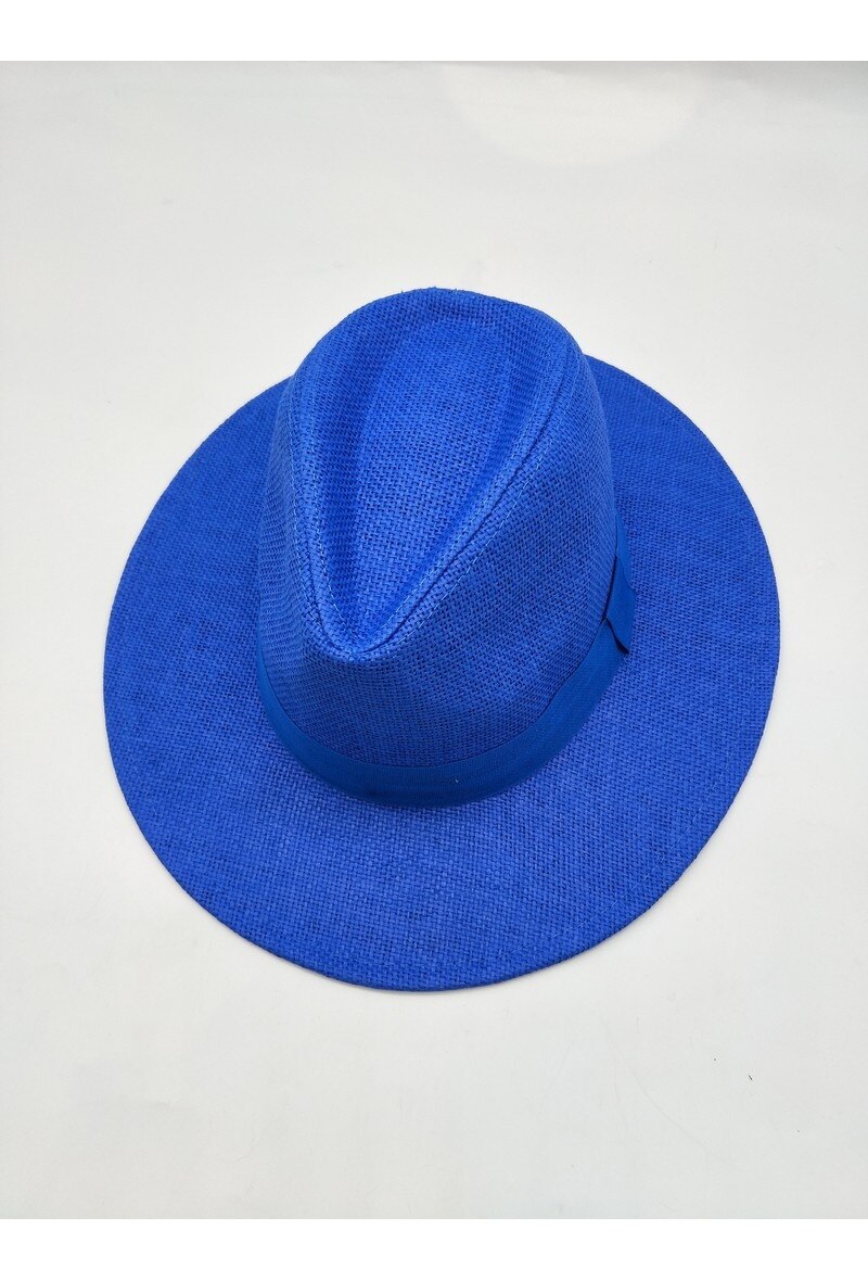 Großhändler LX Moda - Damen- / Herrenhut
