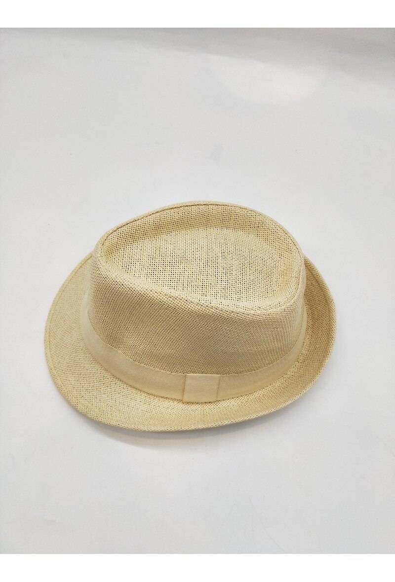 Großhändler LX Moda - Damen- / Herrenhut