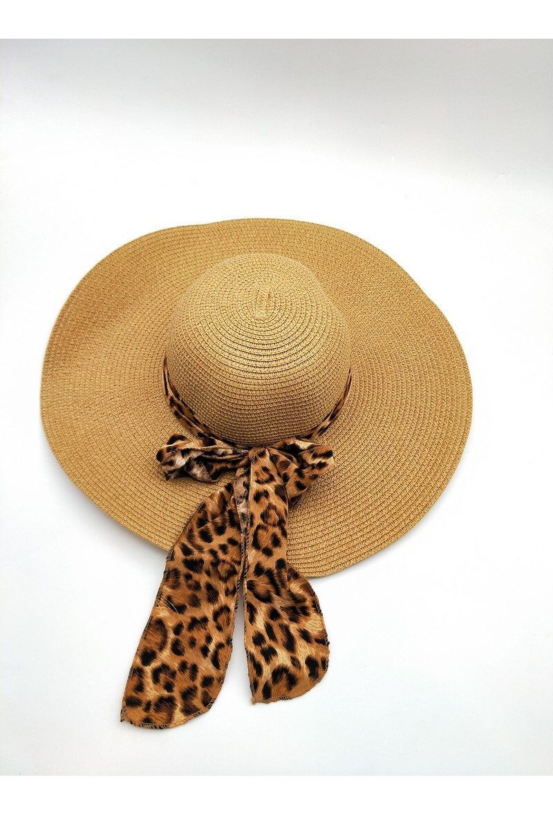Wholesaler LX Moda - Summer hat
