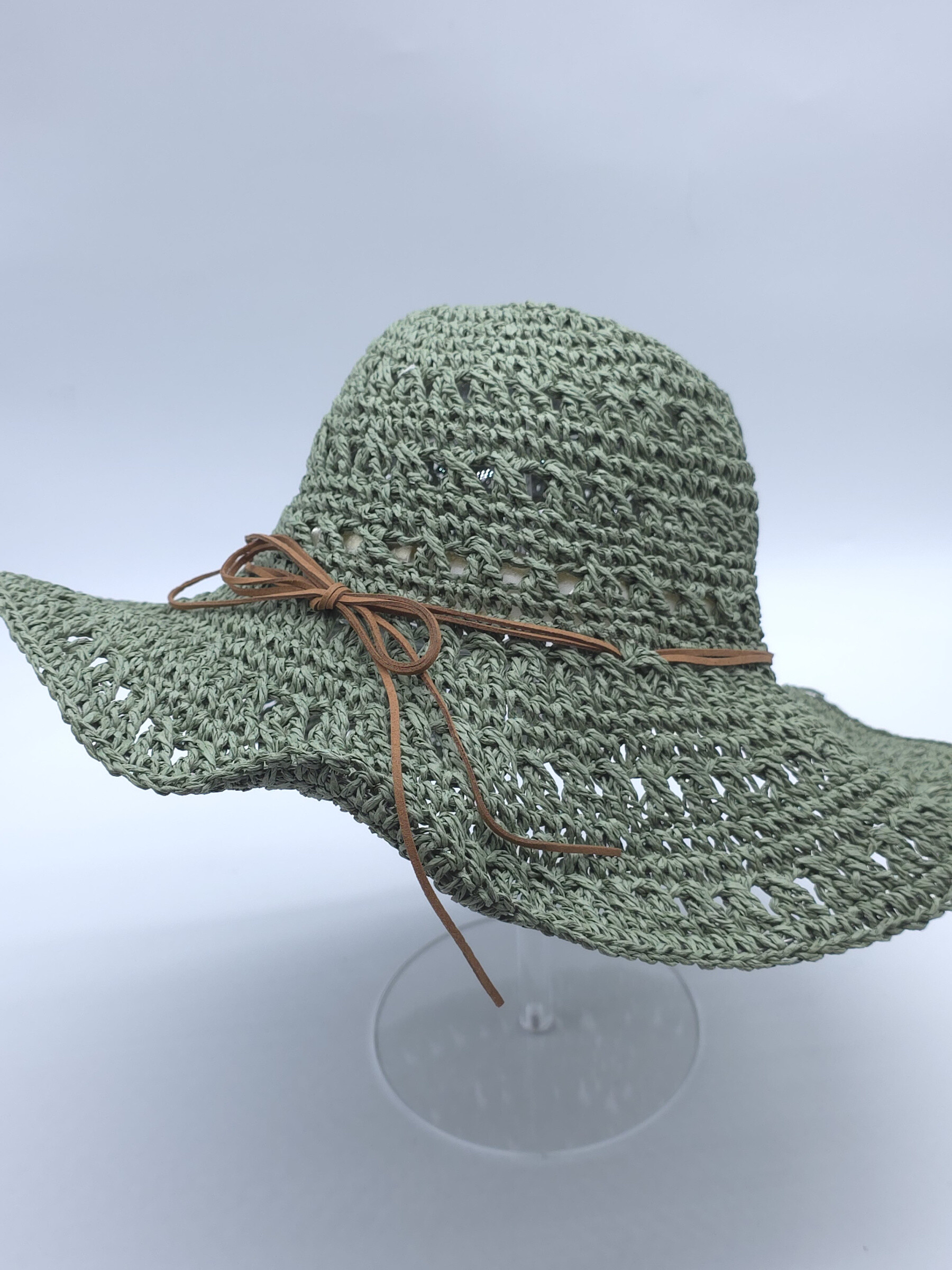 Wholesaler LX Moda - Woman's hat