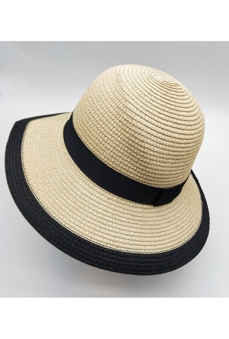 Wholesaler LX Moda - Summer hat