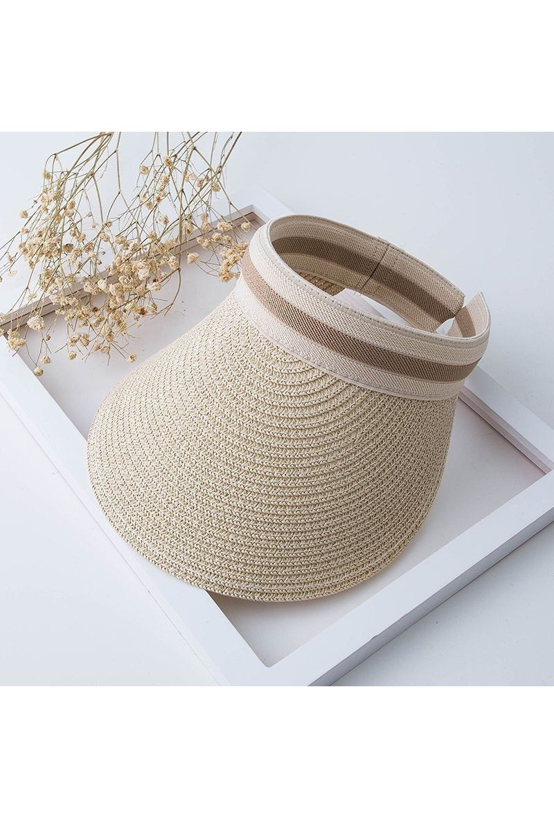 Großhändler LX Moda - Papierschirm