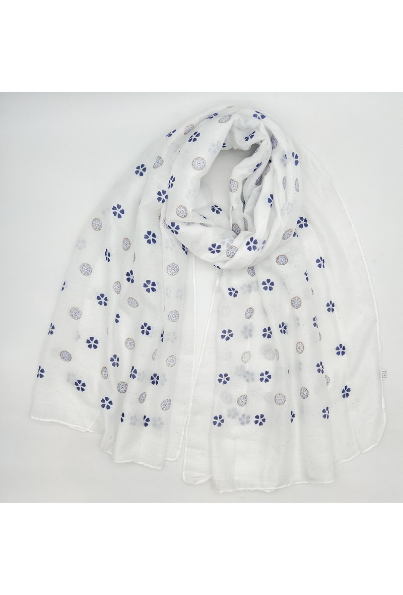 Wholesaler LX Moda - Women's scarf