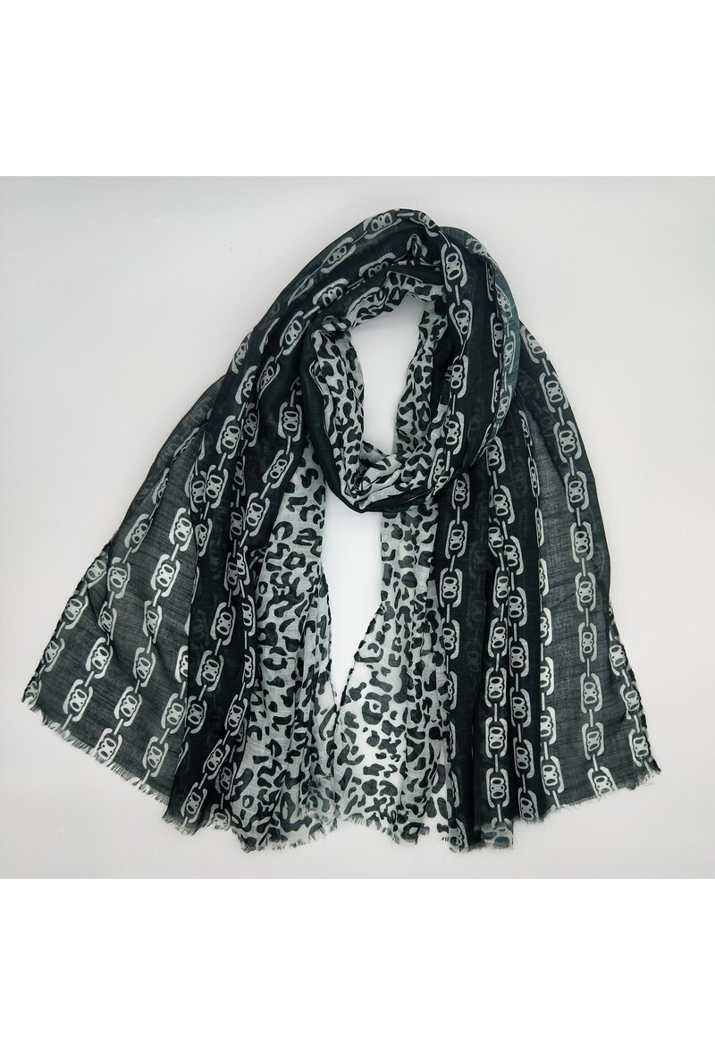 Wholesaler LX Moda - Spring scarf