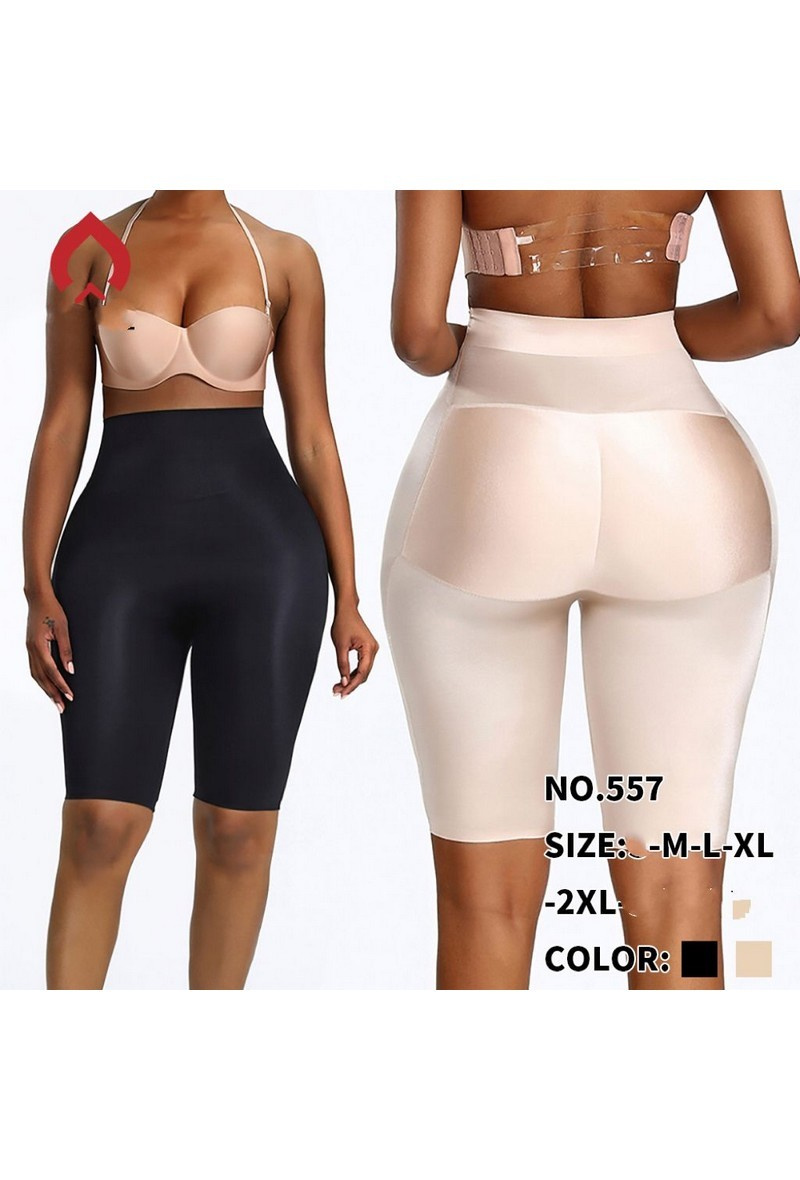 Mayorista LX Moda - Nalgas falsas y vaina